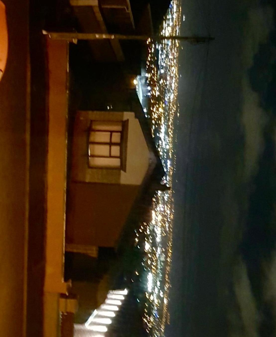 Spacious House City Skyline And Mountain Views Close Too Belfast Centre And Airports Free Parking Dış mekan fotoğraf